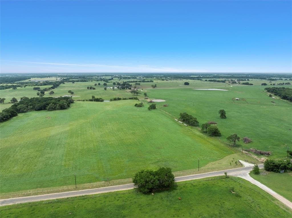 15.2 acres in Hill County featured view