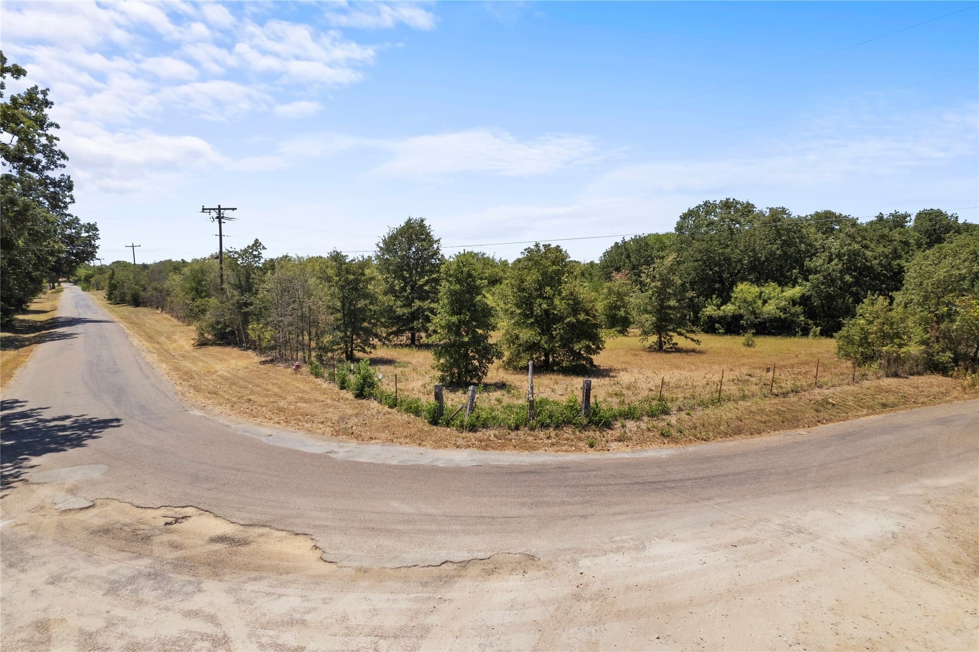 27 acres in Johnson County - photo 13