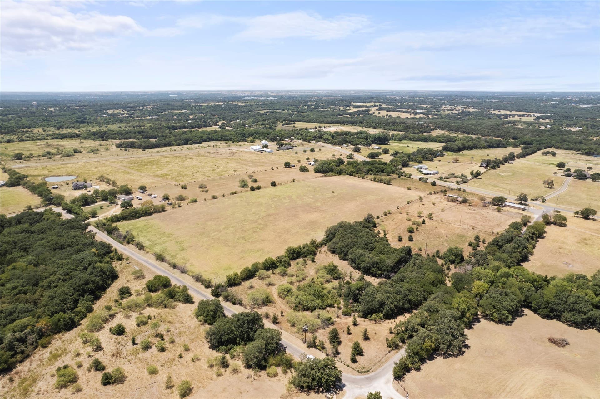 27 acres in Johnson County - photo 11
