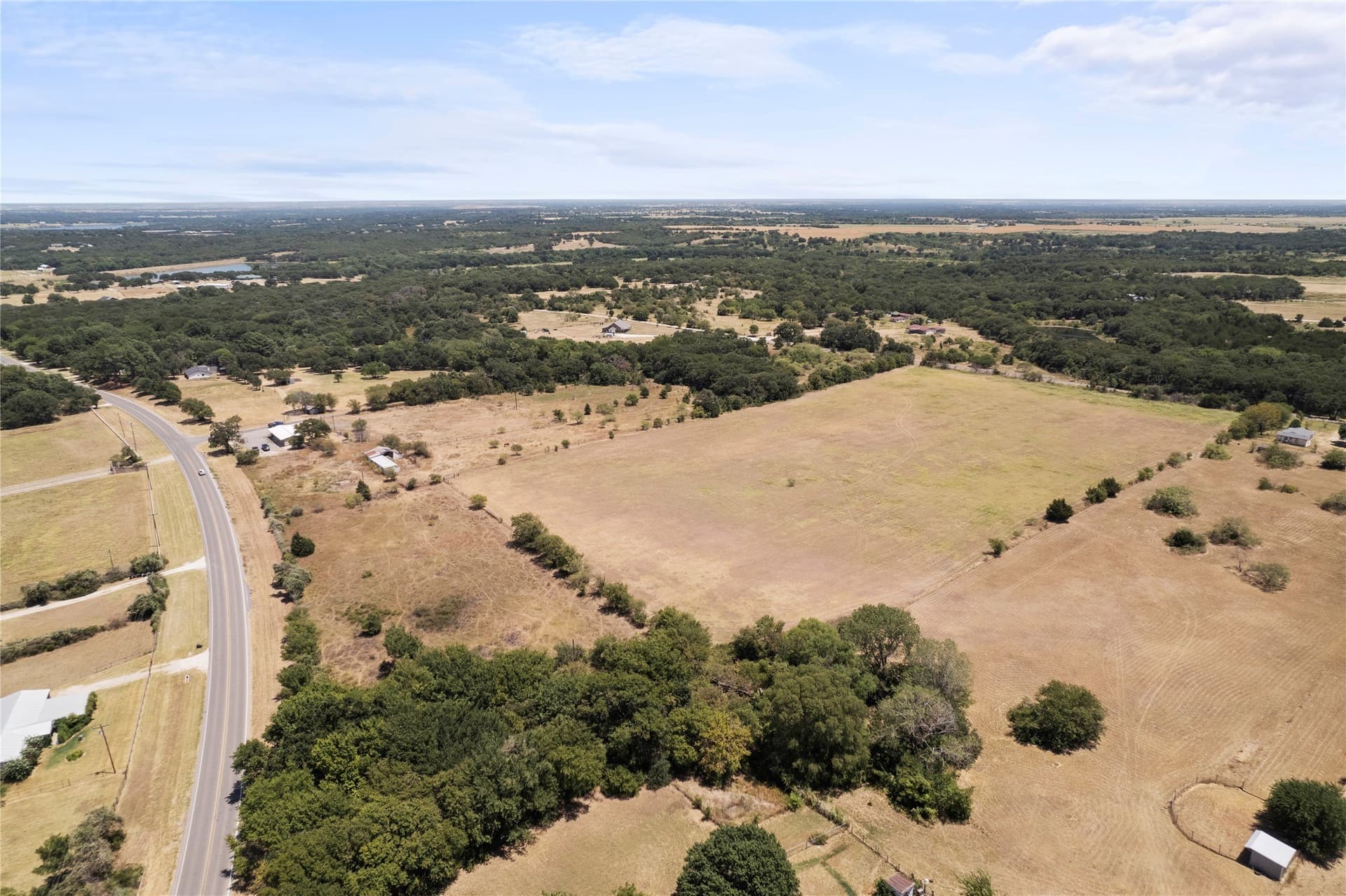 27 acres in Johnson County - photo 6