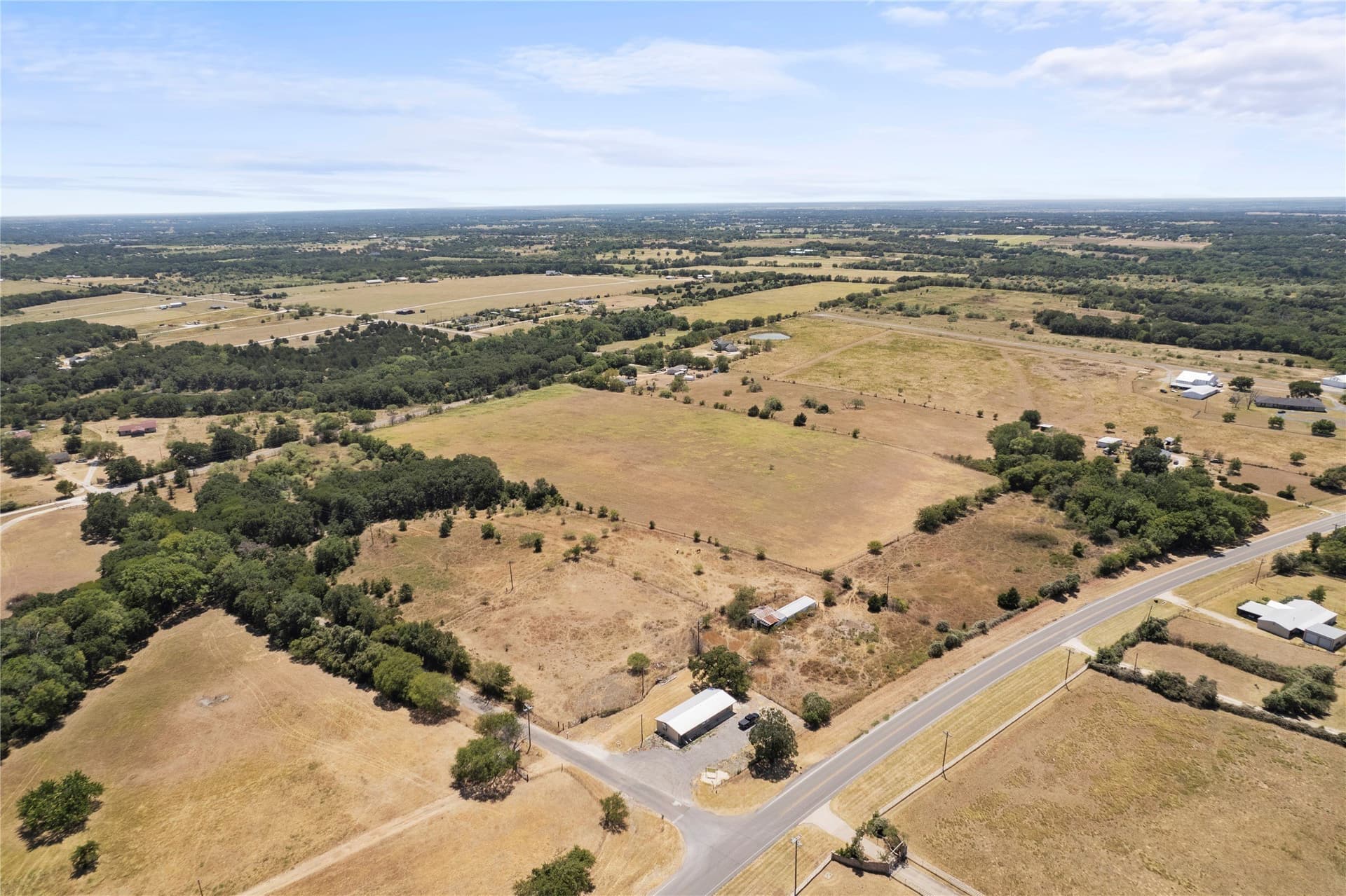 27 acres in Johnson County - photo 16