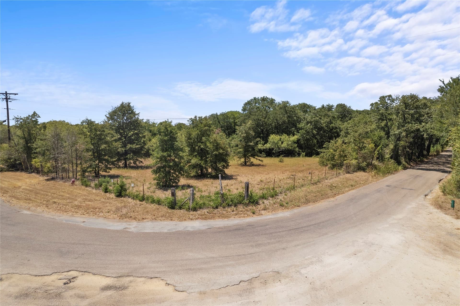 27 acres in Johnson County - photo 14
