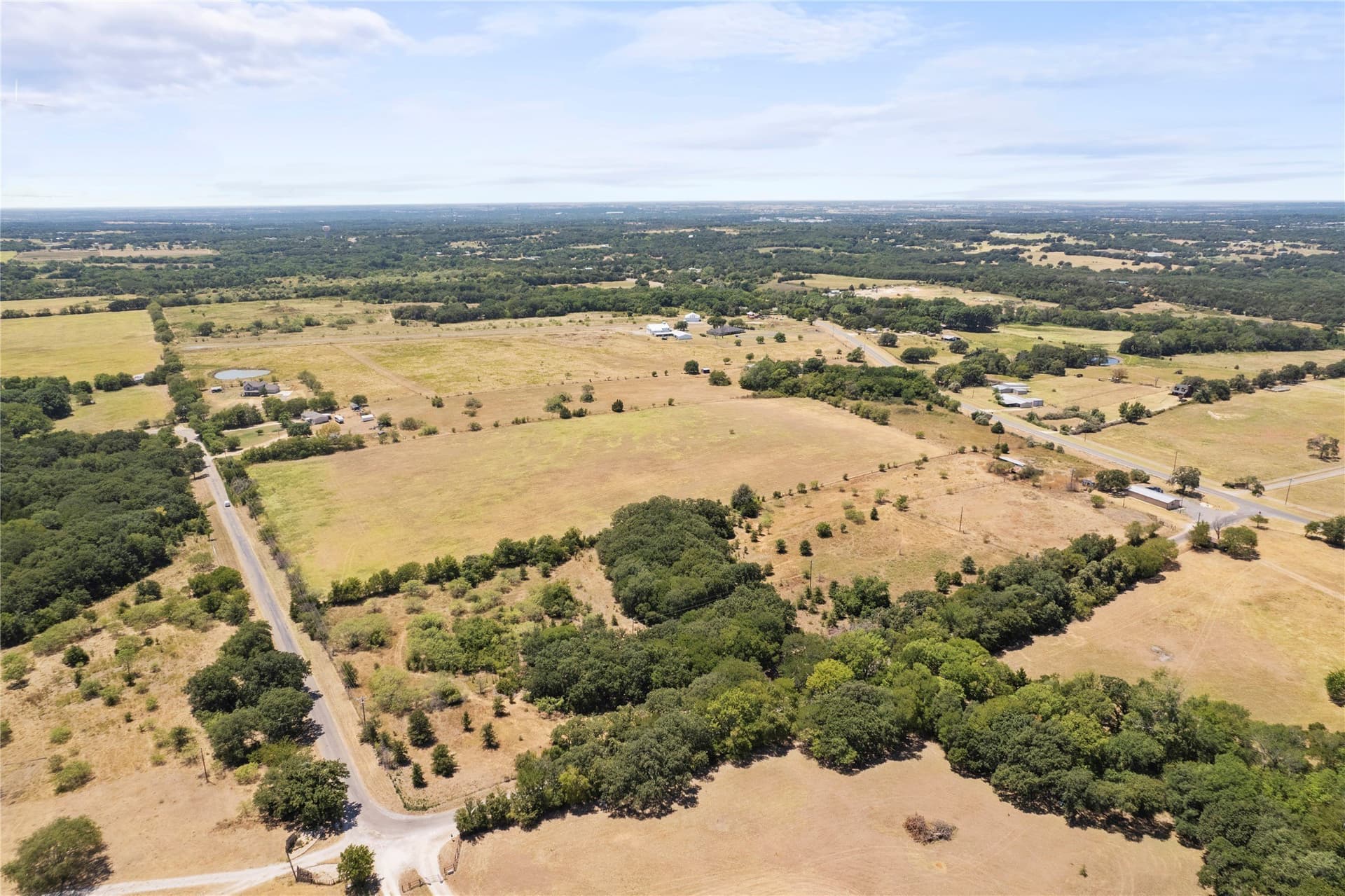 27 acres in Johnson County - photo 12
