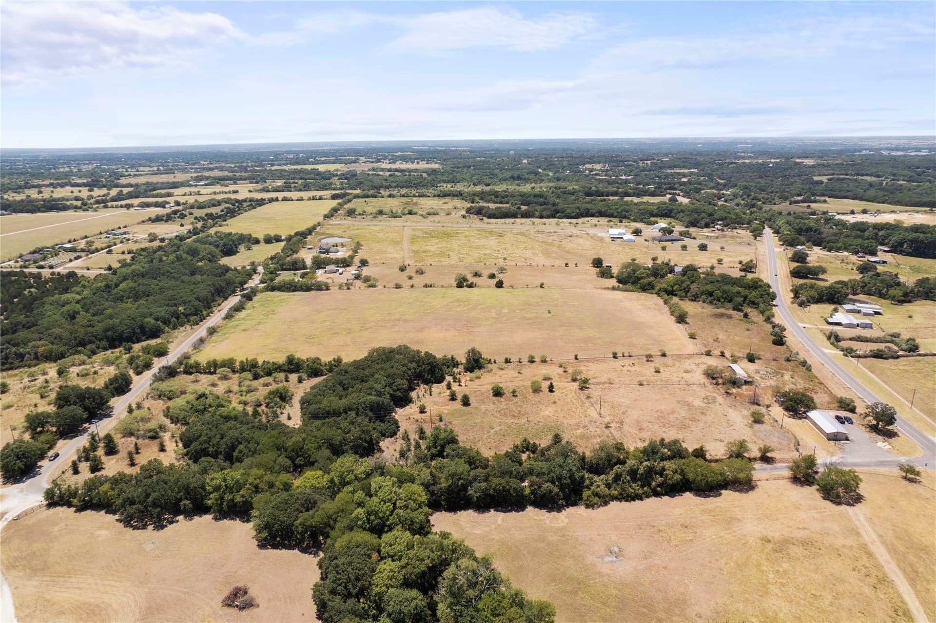 27 acres in Johnson County - photo 15