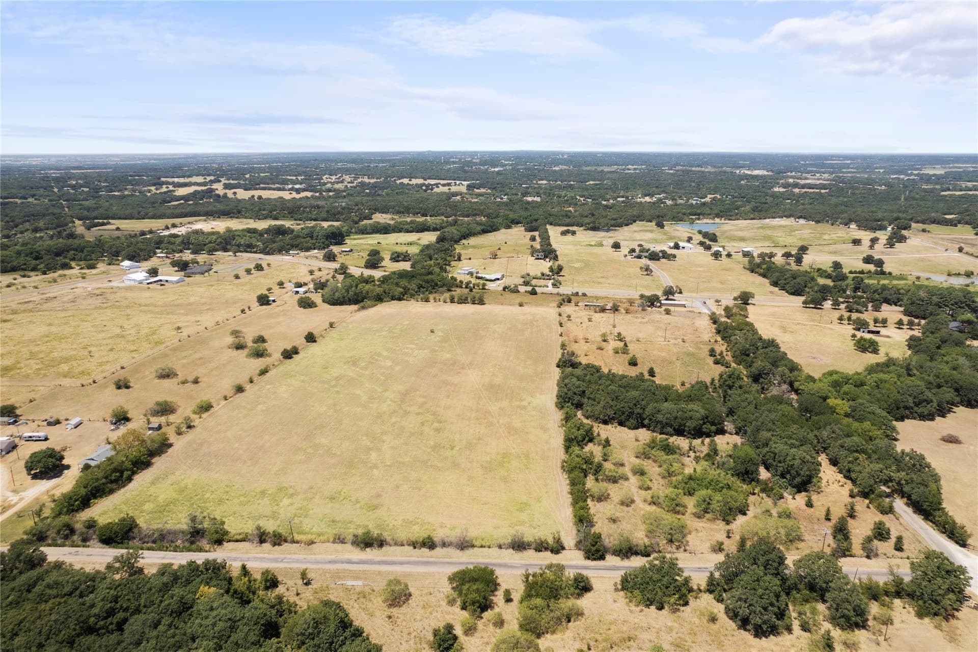 27 acres in Johnson County - photo 10