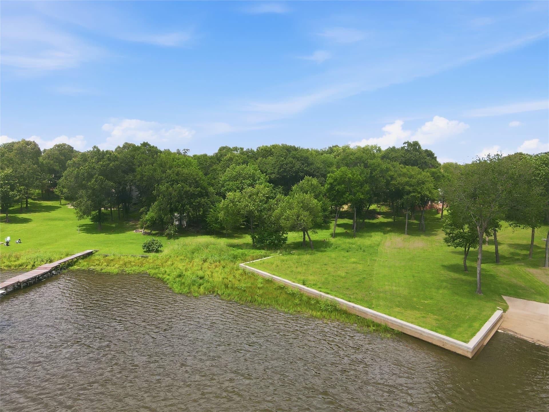 0.83 acres in Rains County - photo 6
