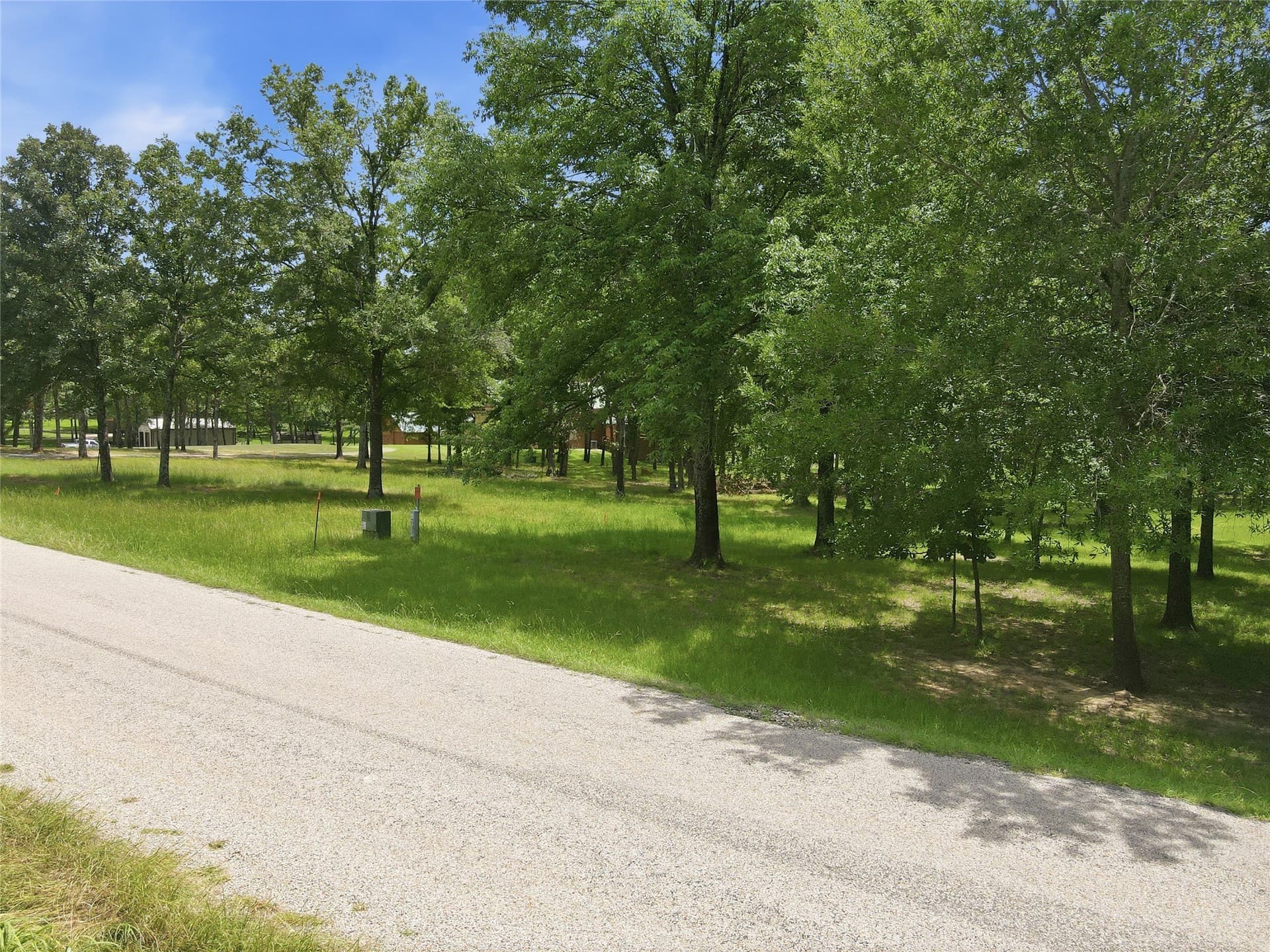 0.83 acres in Rains County - photo 7