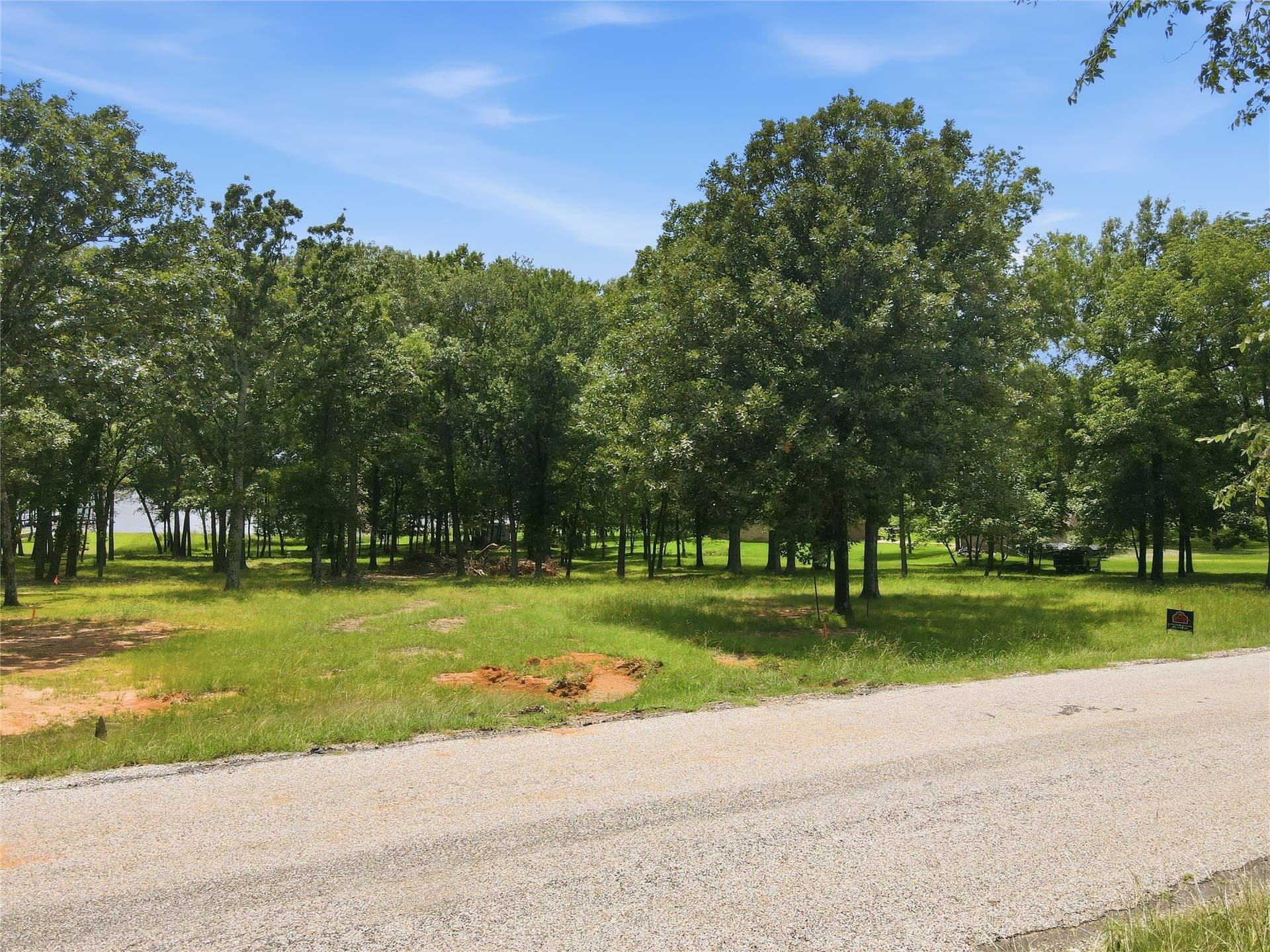 0.83 acres in Rains County - photo 5