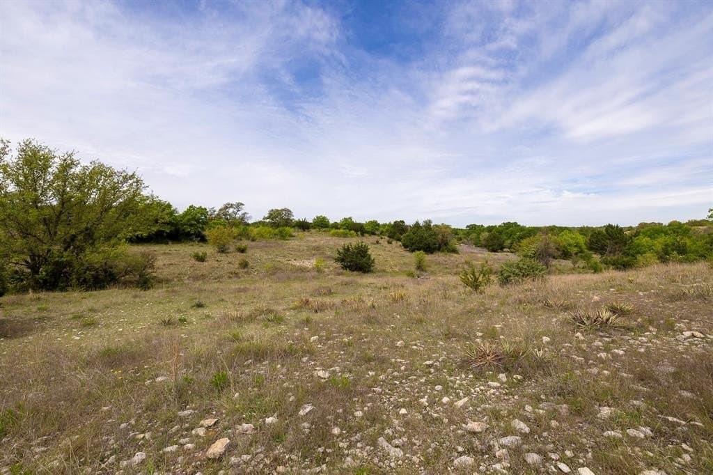 24 acres in Brown County gallery image 3