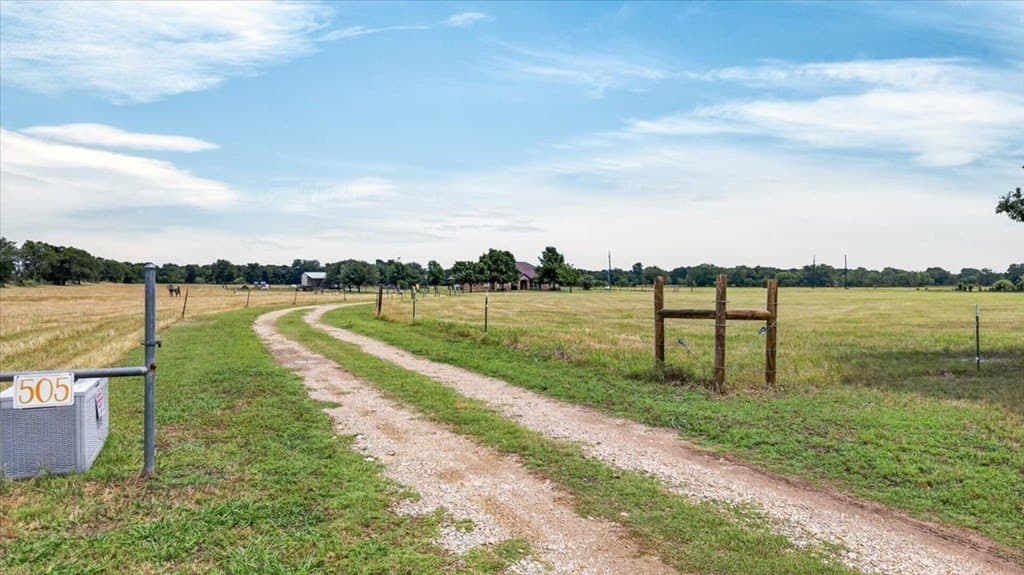 18.5 acres in Van Zandt County - photo 25