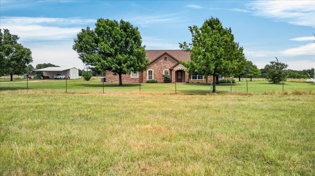 18.5 acres in Van Zandt County - photo 33