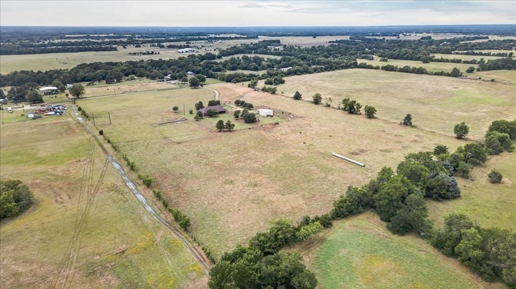 18.5 acres in Van Zandt County - photo 29