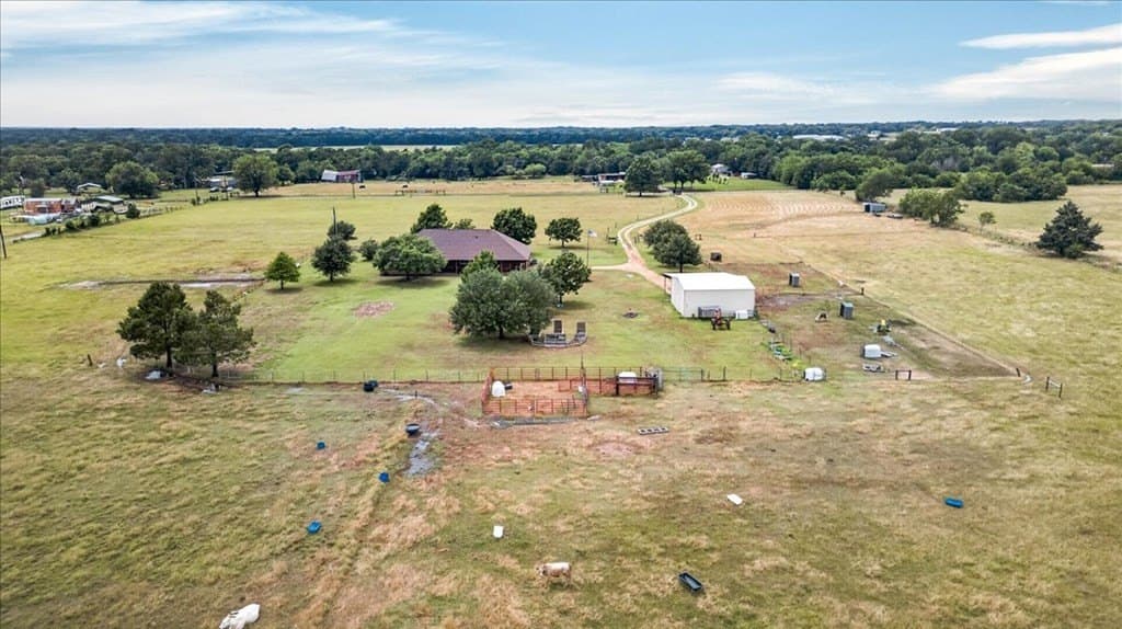 18.5 acres in Van Zandt County - photo 31