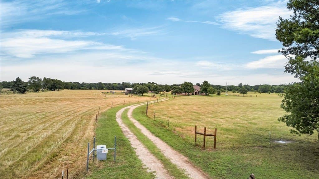18.5 acres in Van Zandt County - photo 26