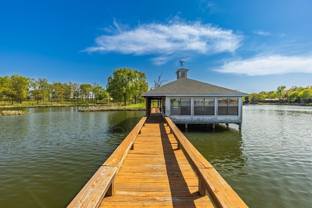 35.9 acres in Wood County gallery image 2