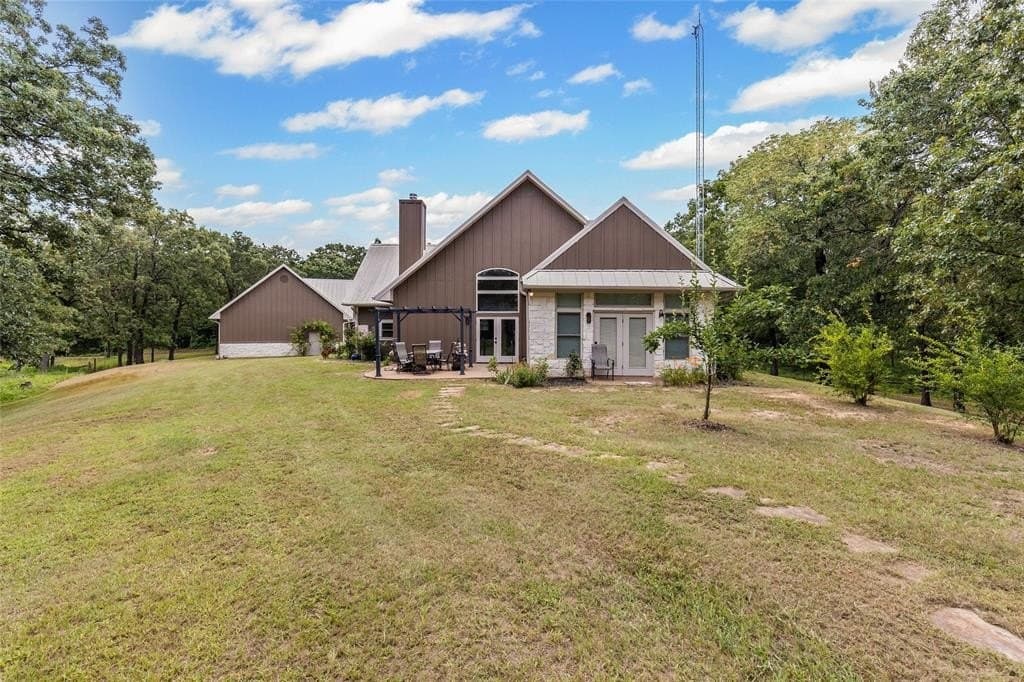 35.9 acres in Wood County gallery image 4