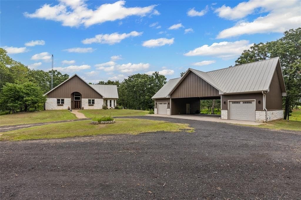 35.9 acres in Wood County gallery image 3