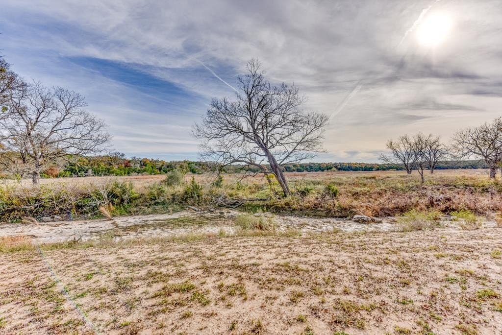 3.95 acres in Blanco County gallery image 2