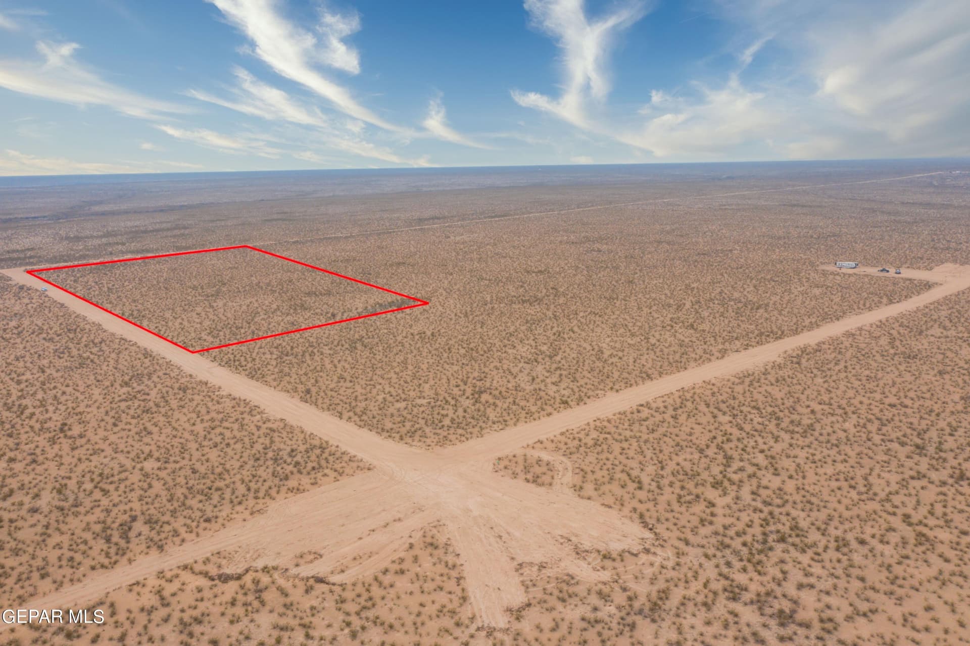 10.72 acres in Hudspeth County - photo 6