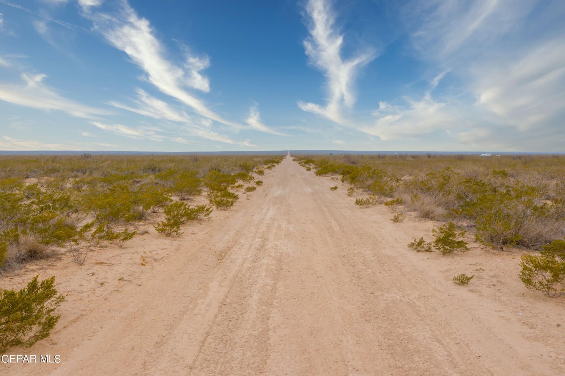 10.72 acres in Hudspeth County gallery image 4