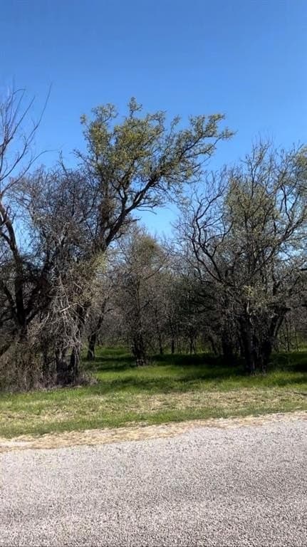 1.89 acres in Wise County featured view