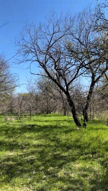 1.89 acres in Wise County