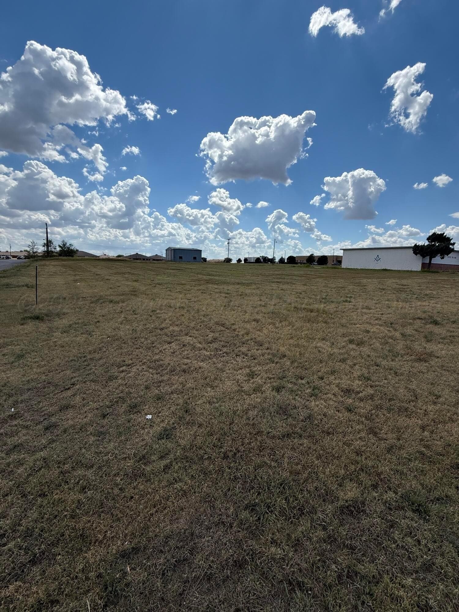 0 acres in Texas County featured view
