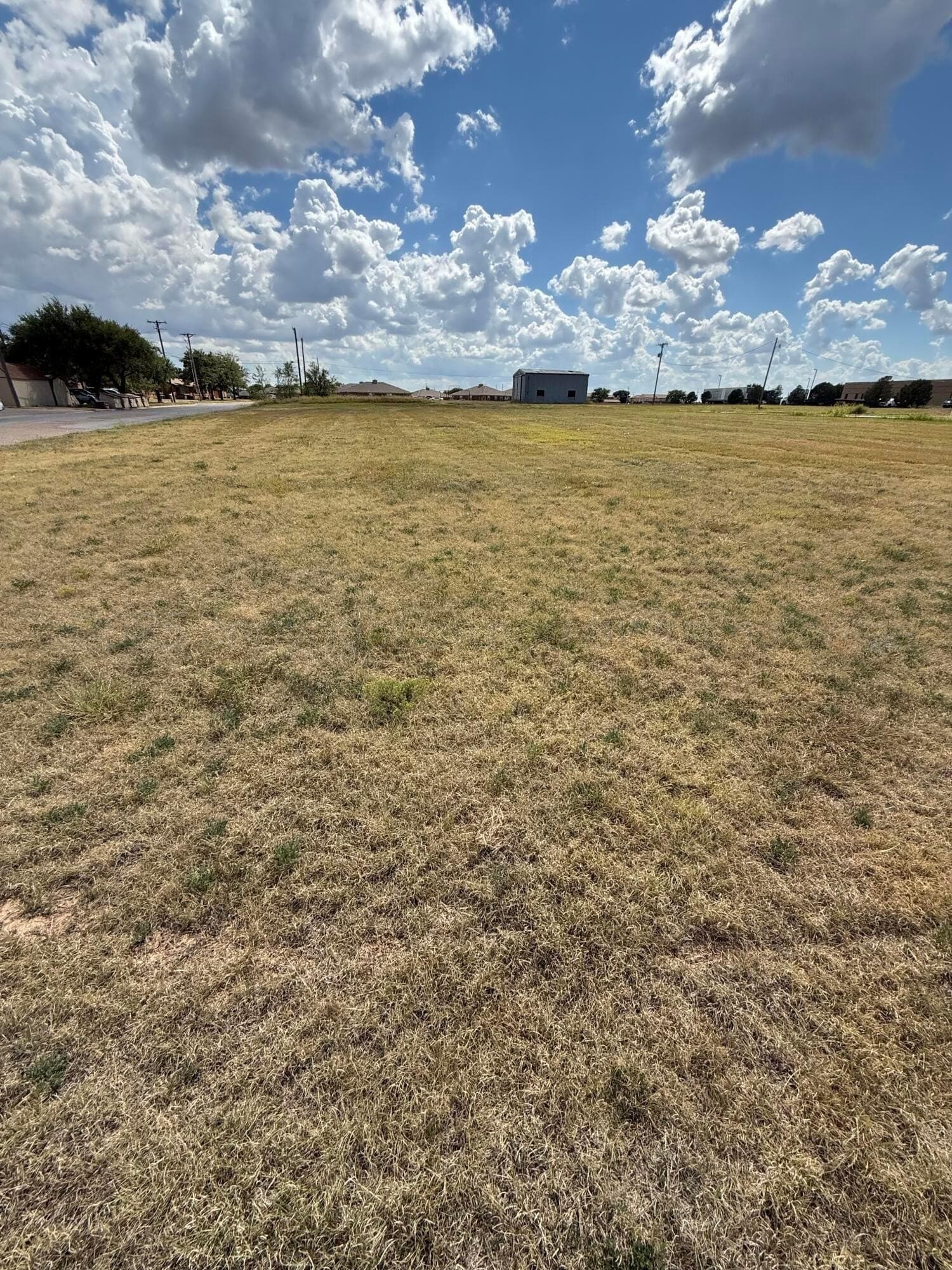 0 acres in Texas County gallery image 3