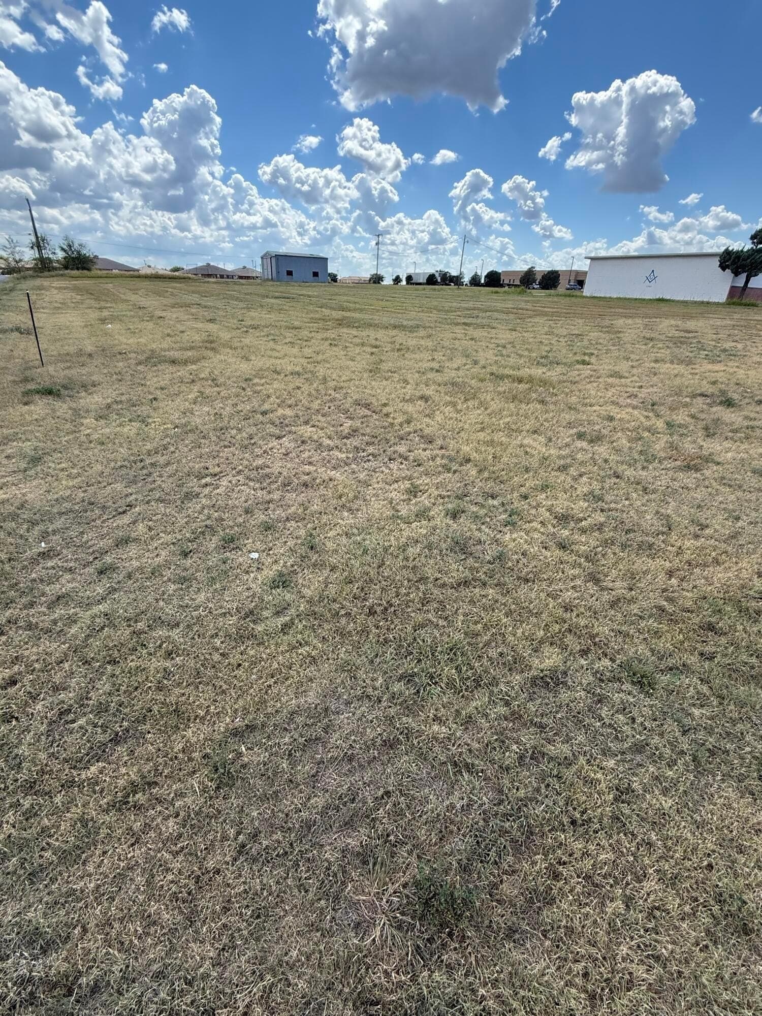 0 acres in Texas County gallery image 4