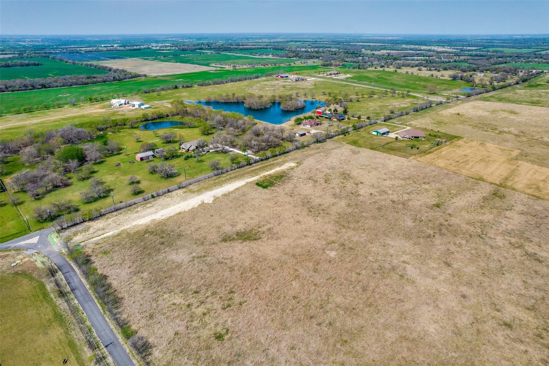 4.35 acres in Grayson County - photo 12