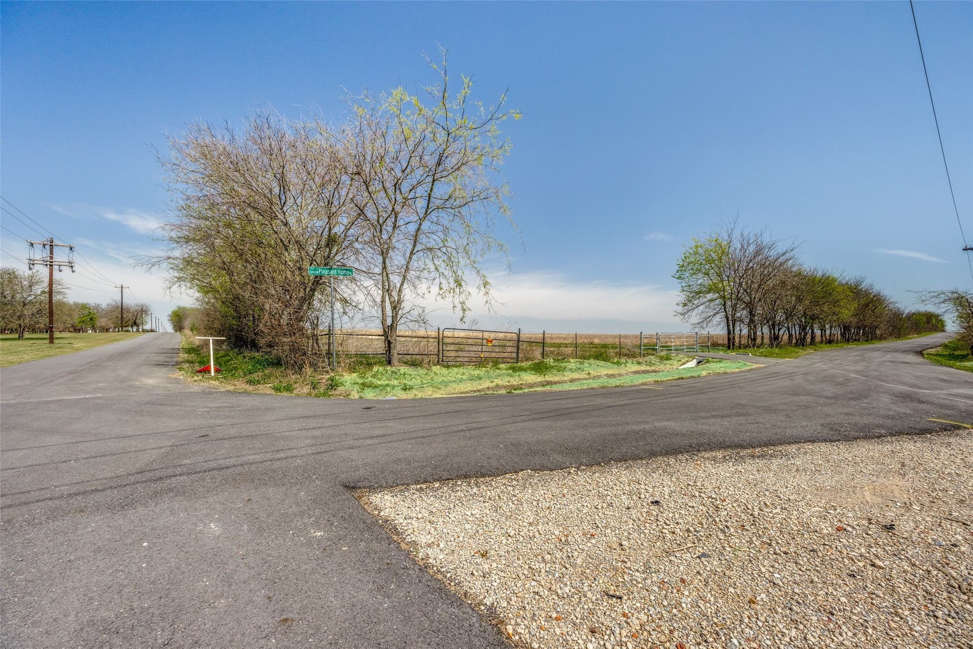 4.35 acres in Grayson County - photo 3