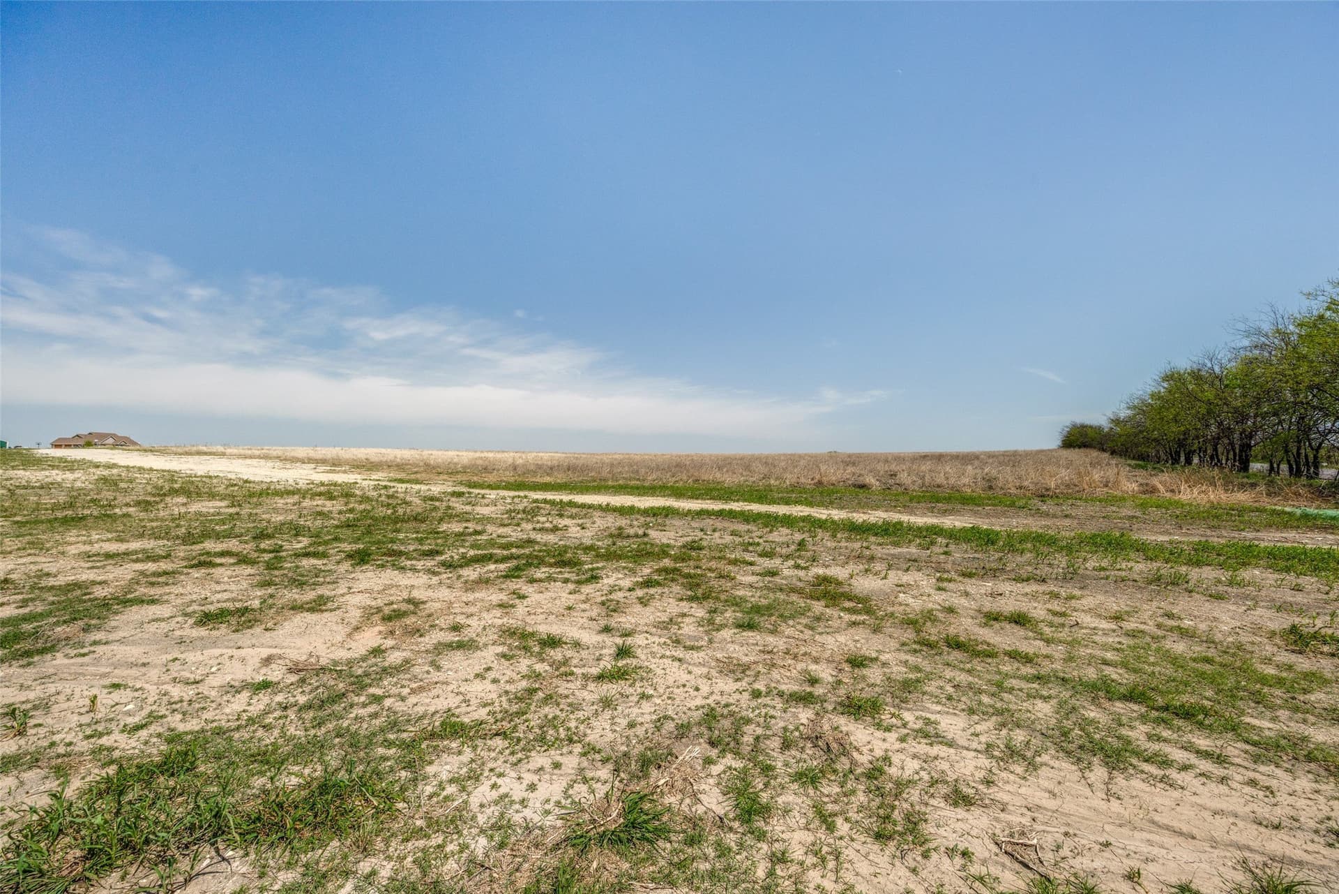 4.35 acres in Grayson County - photo 5