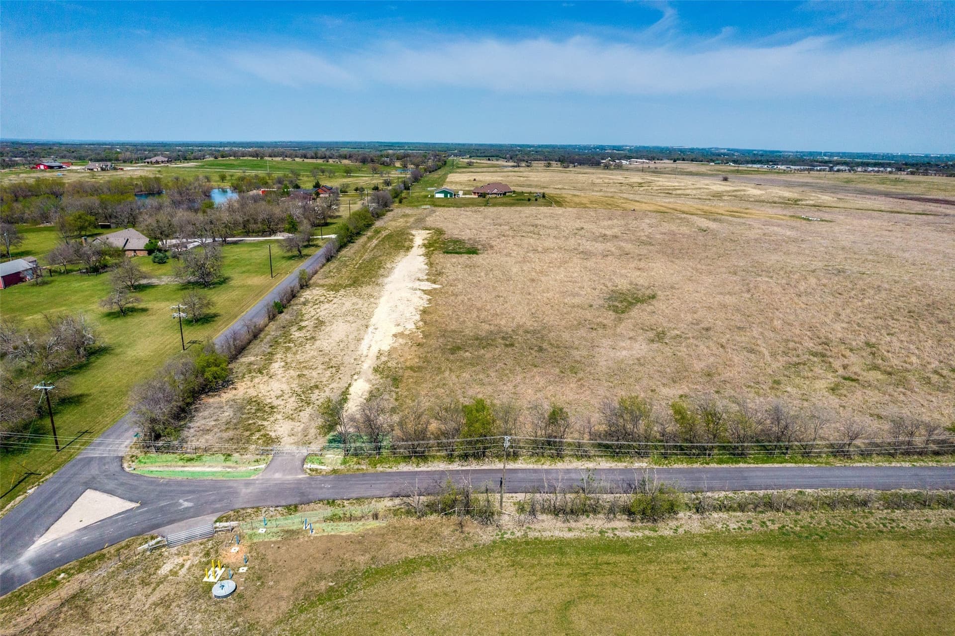 4.35 acres in Grayson County - photo 11