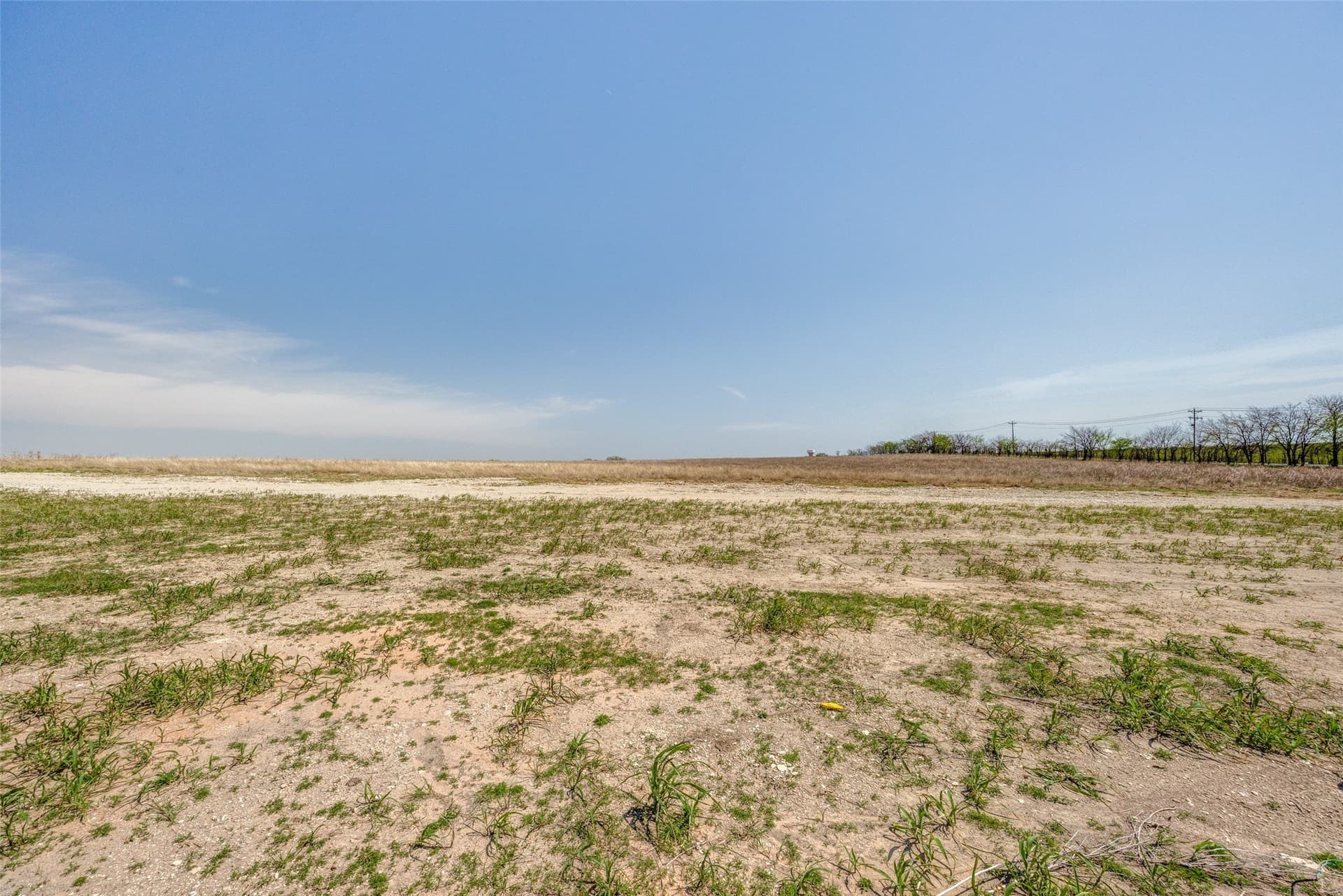 4.35 acres in Grayson County - photo 6