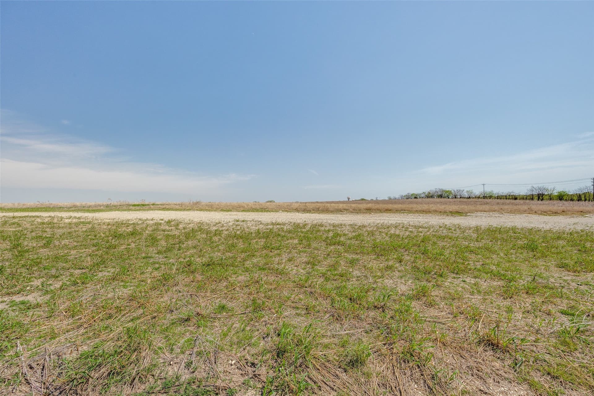 4.35 acres in Grayson County - photo 7