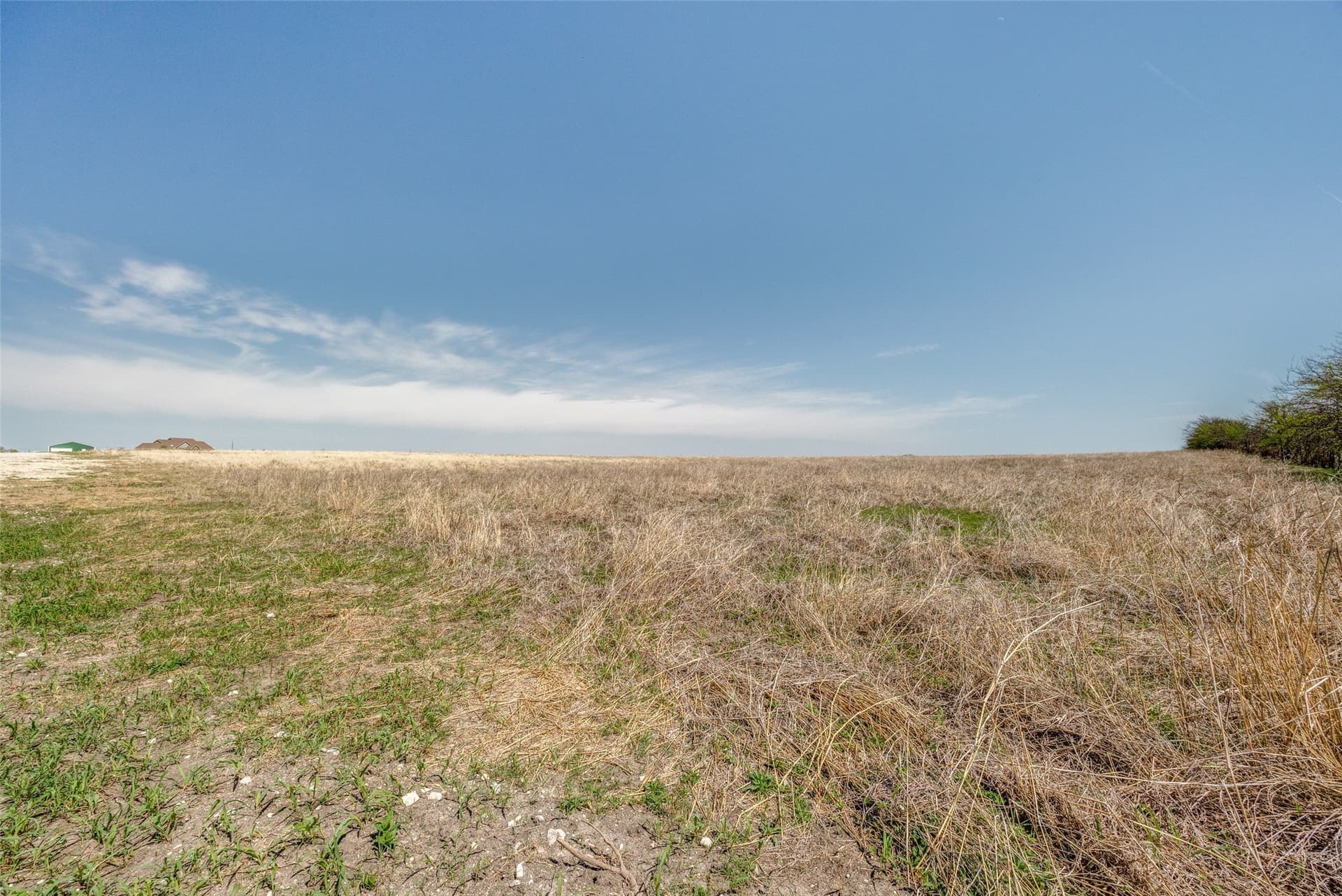 4.35 acres in Grayson County - photo 10