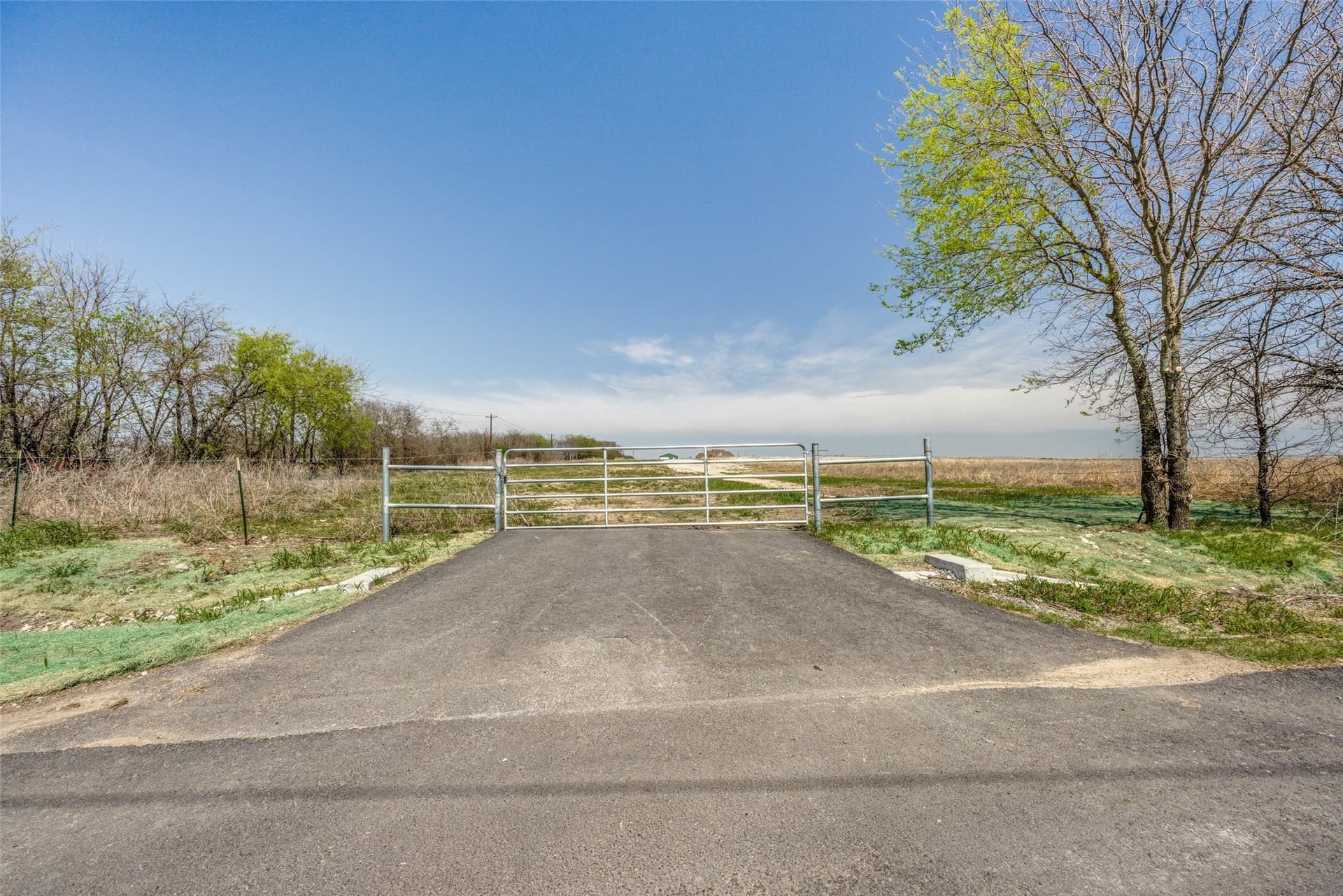4.35 acres in Grayson County - photo 4