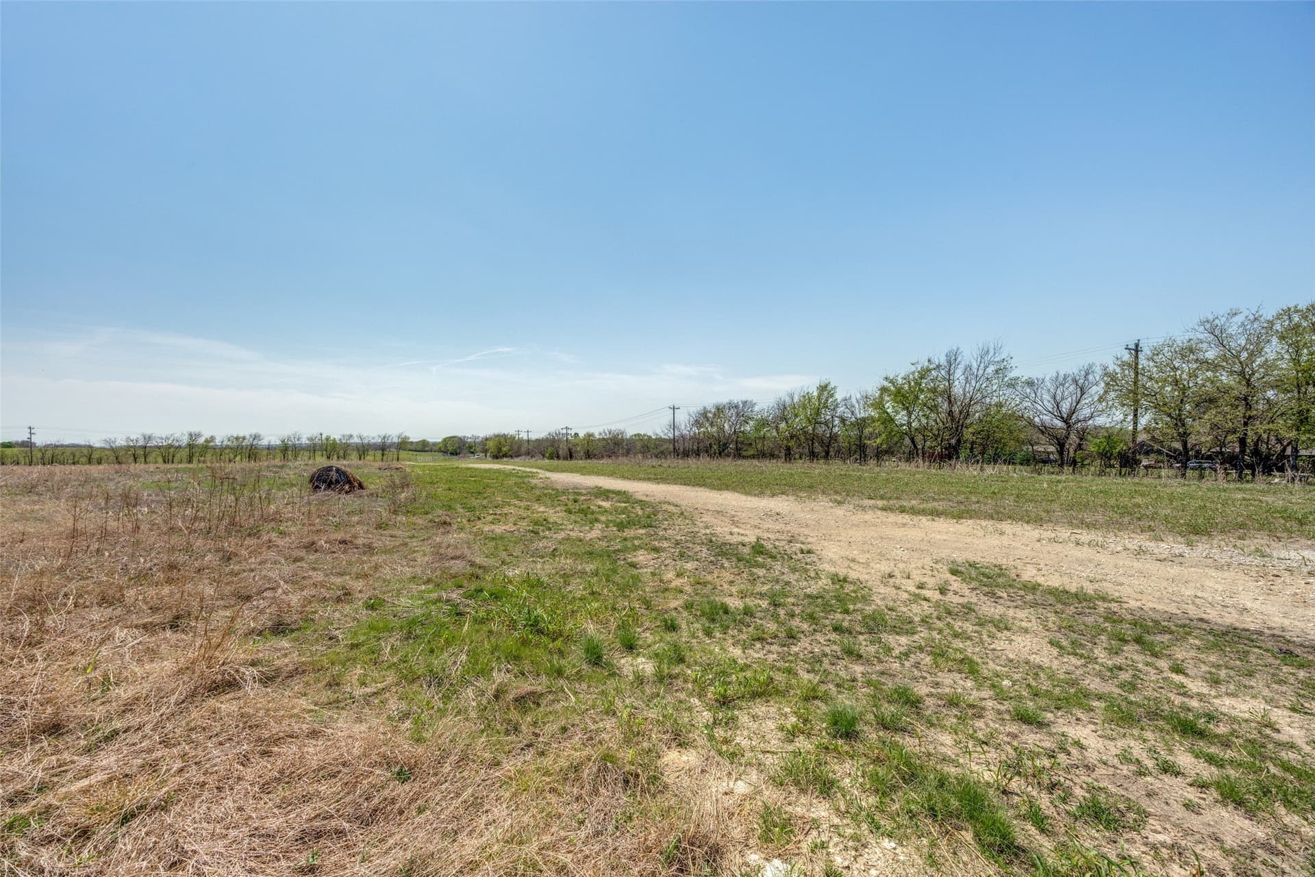 4.35 acres in Grayson County - photo 9