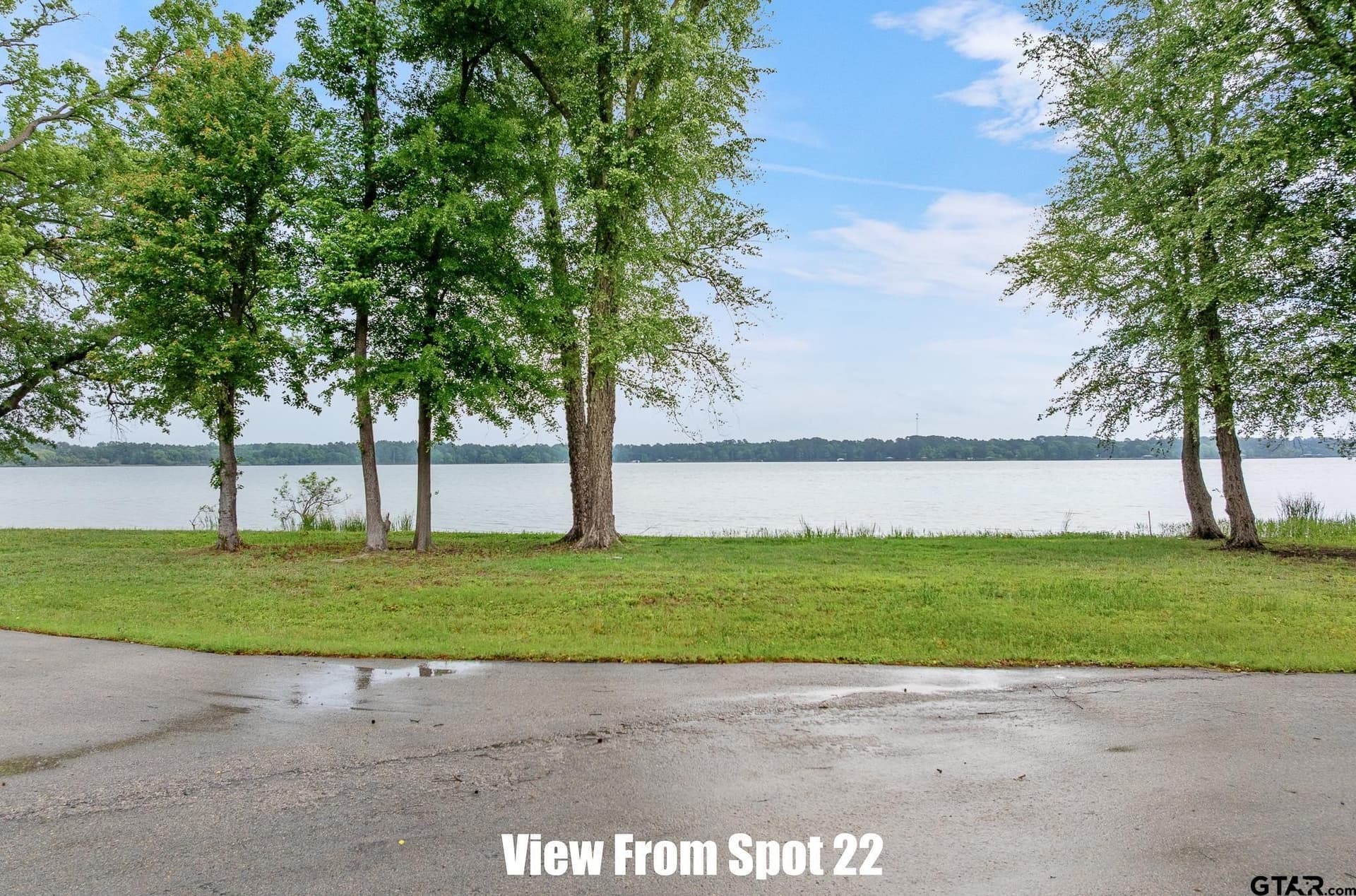 2.62 acres in Henderson County - photo 12