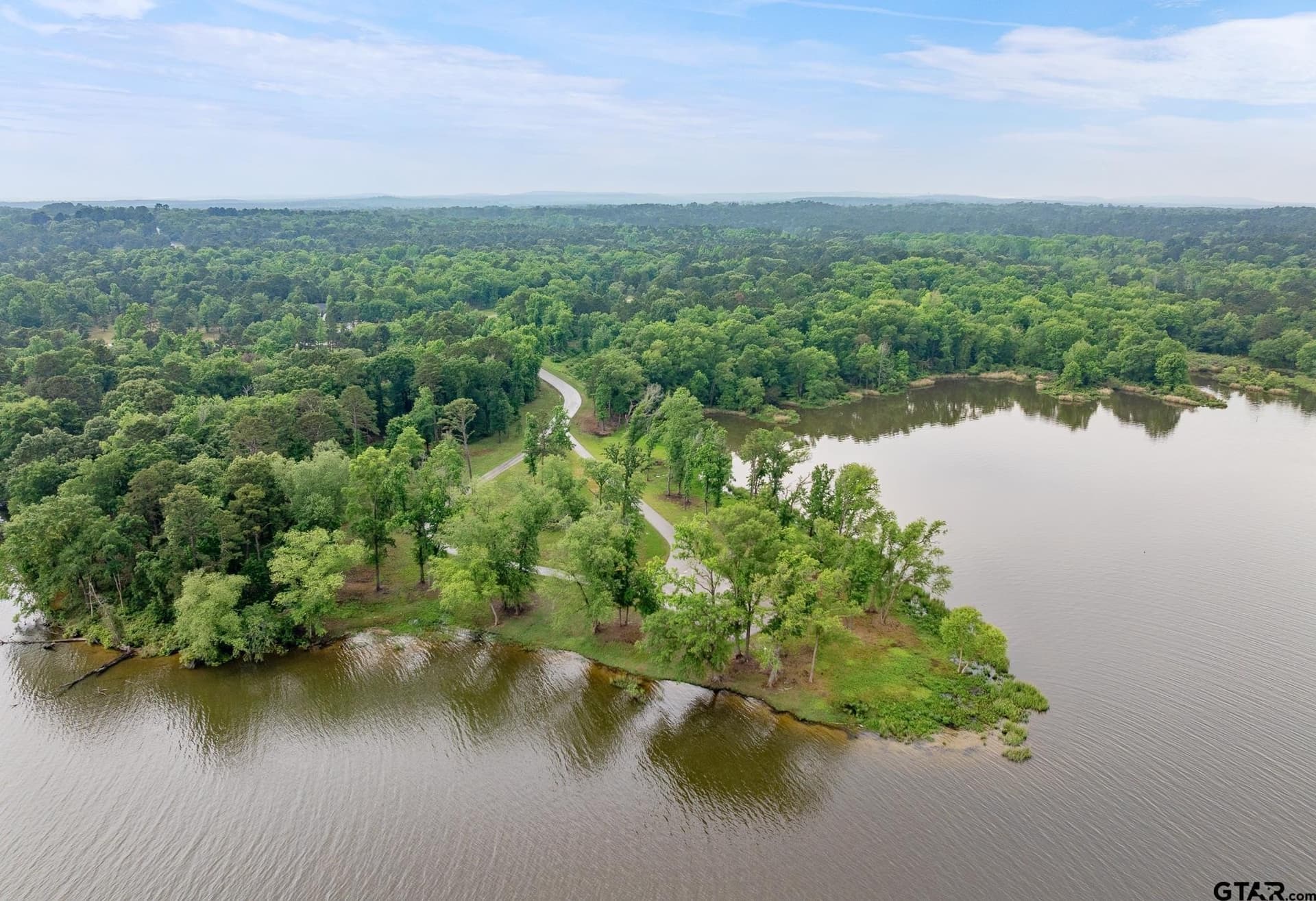 2.62 acres in Henderson County - photo 14