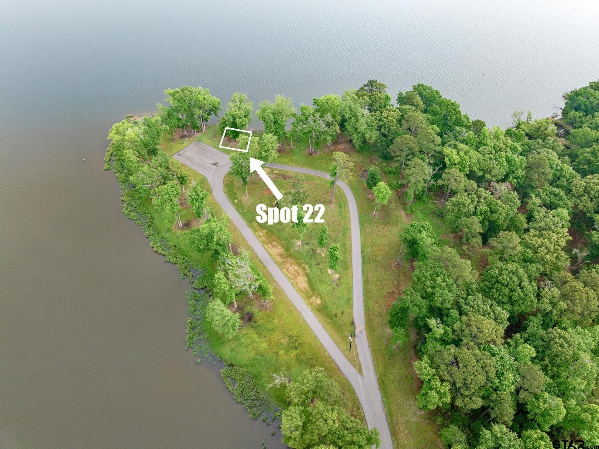 2.62 acres in Henderson County - photo 10