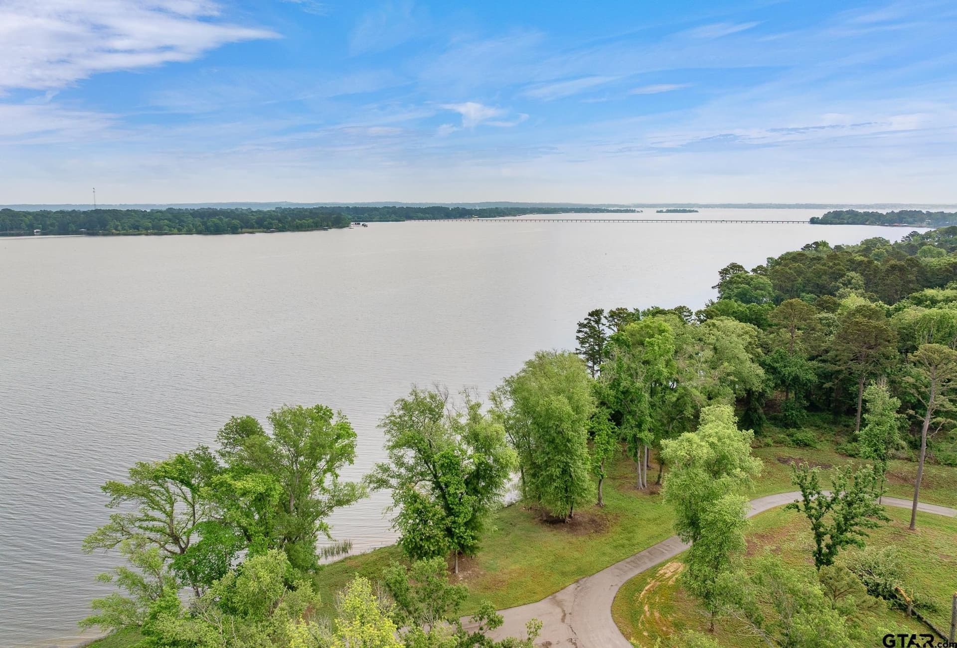 2.62 acres in Henderson County - photo 13