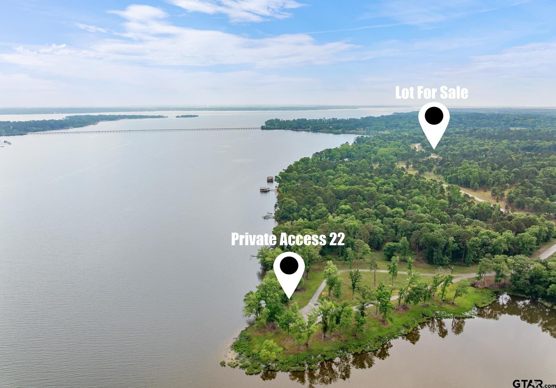 2.62 acres in Henderson County - photo 15