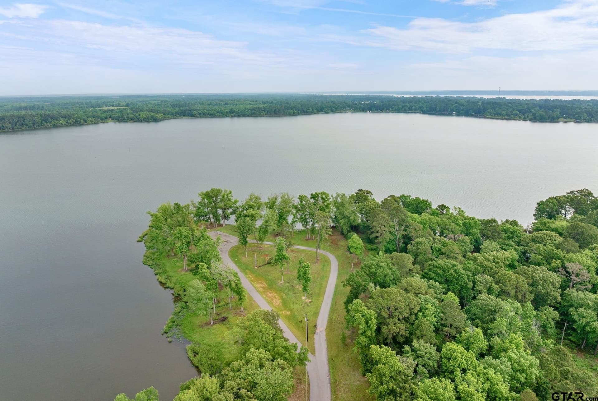 2.62 acres in Henderson County - photo 9