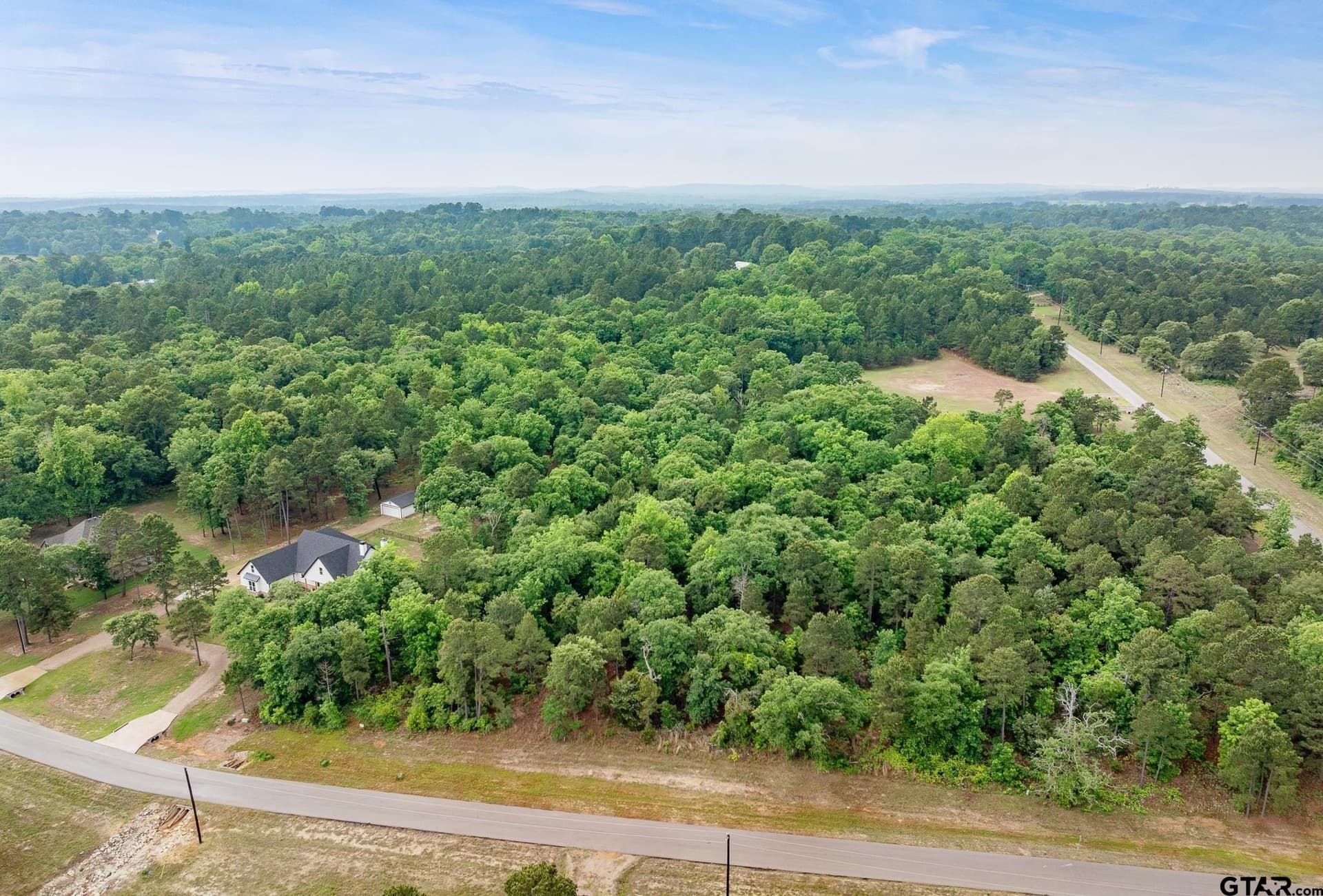 2.62 acres in Henderson County - photo 6