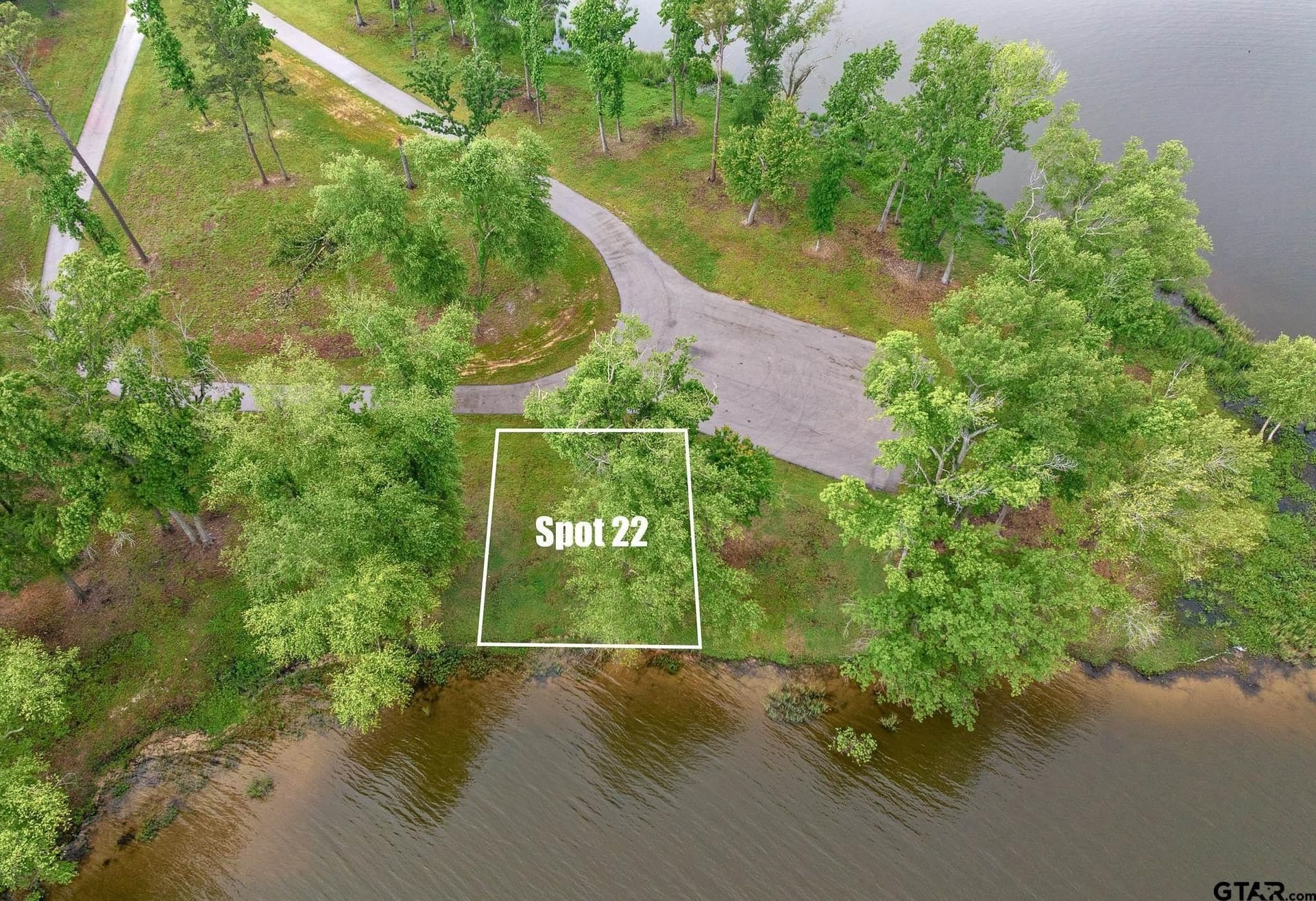 2.62 acres in Henderson County - photo 11
