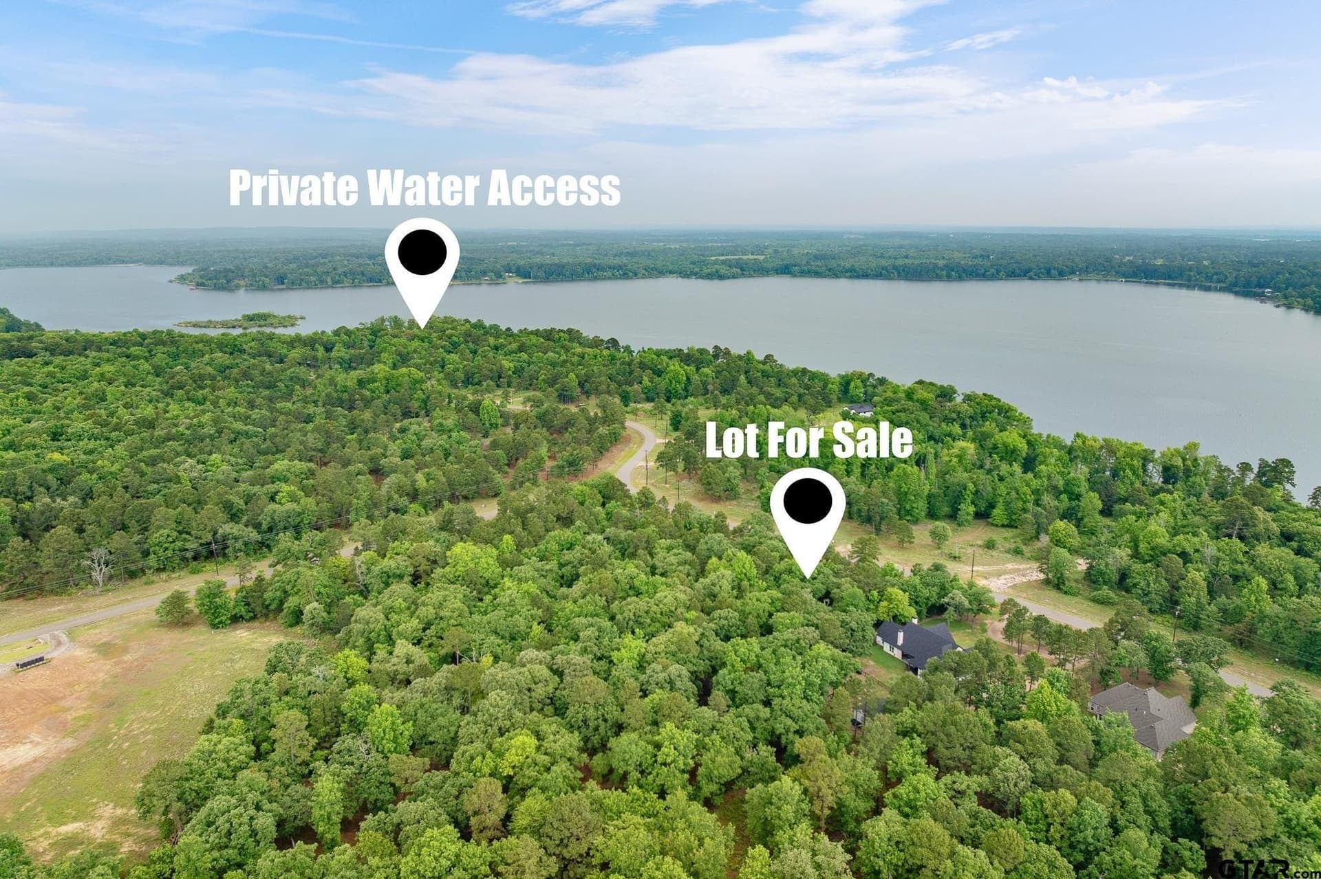 2.62 acres in Henderson County - photo 8