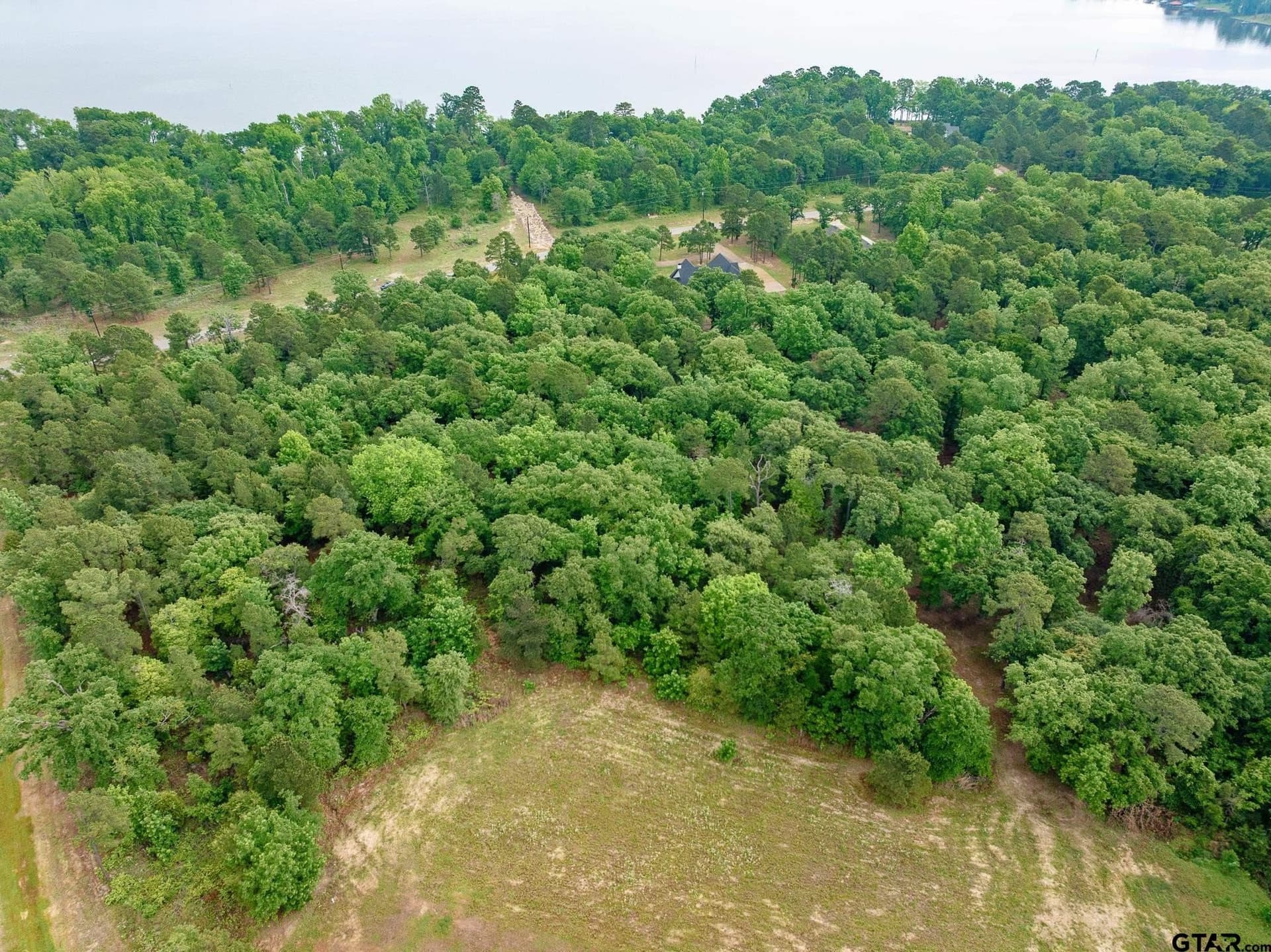 2.62 acres in Henderson County - photo 7