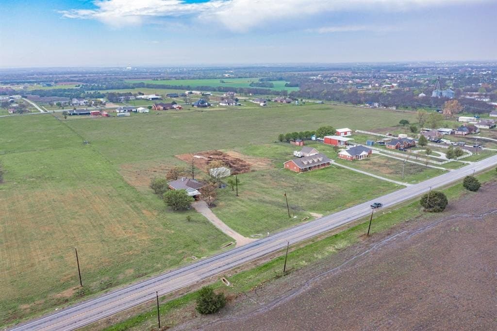 1 acres in Collin County gallery image 4
