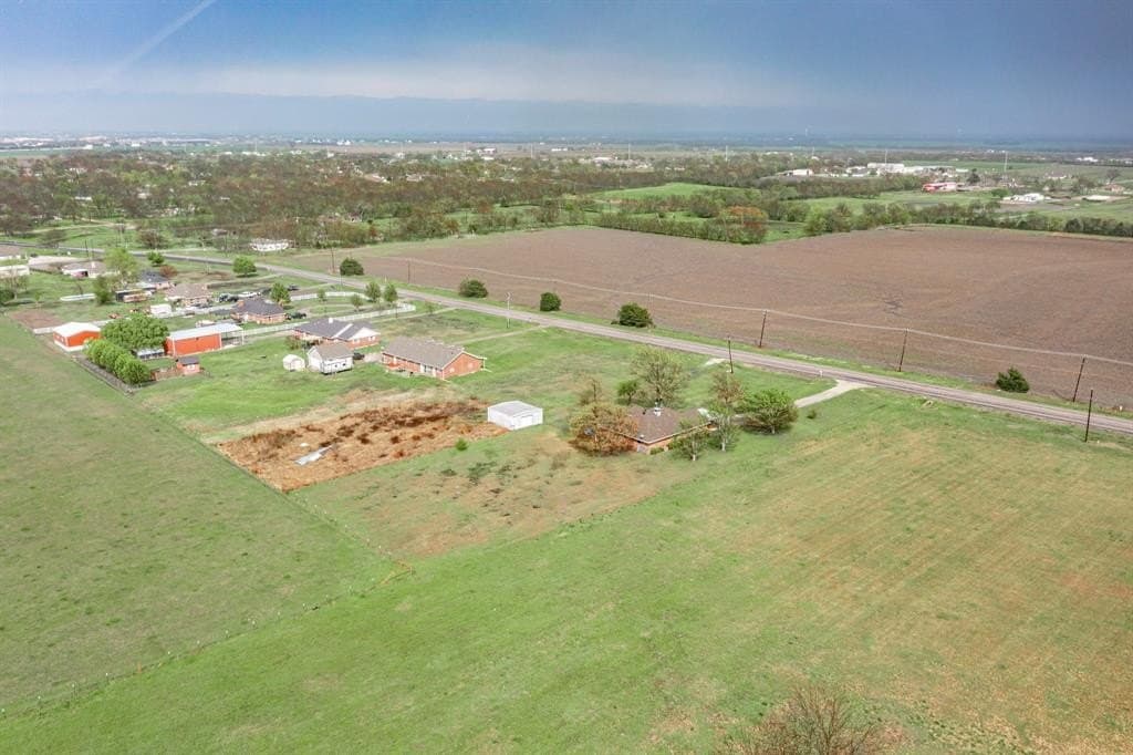 1 acres in Collin County gallery image 2